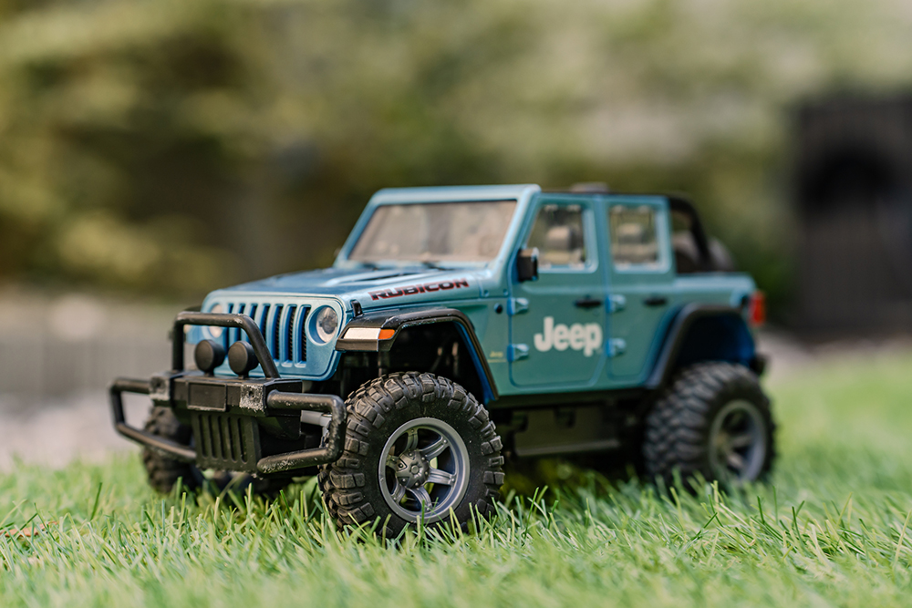 ラジコンの掃除方法まとめ｜日々のメンテナンス法や走行後のお手入れ方法も