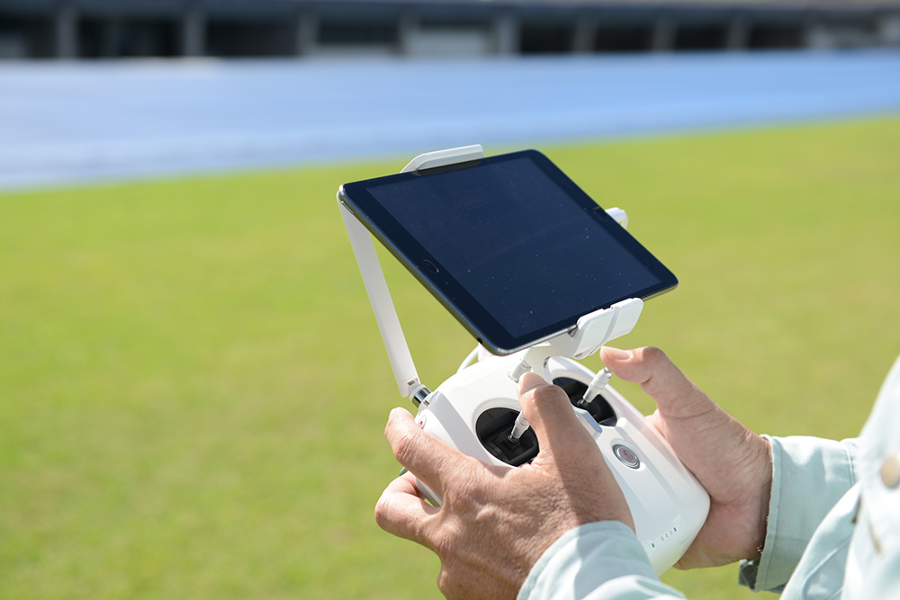 初心者が失敗しないためのプロポの選び方